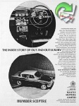 Rootes 1965.jpg